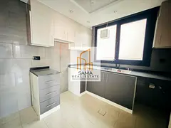 Brand New | First Shifting | Specious Layout | Luxuries 1-BHK Layout | Ready To Move