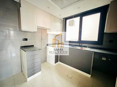 Brand New | First Shifting | Specious Layout | Luxuries 1-BHK Layout | Ready To Move