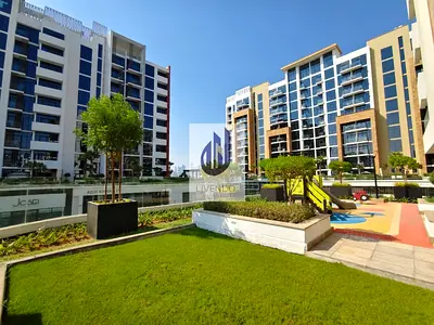 Pool view | Investor deal | Low floor