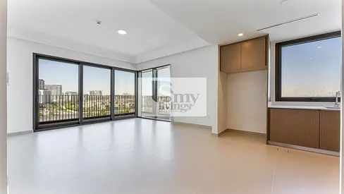 Brand New 2BR | Modern Living | Ready To Move In
