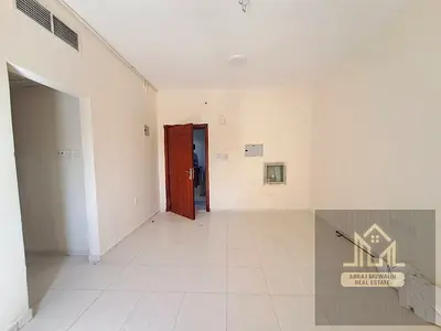 Ready to move Apparment just 20k studio for family