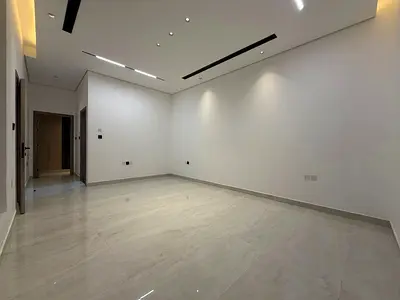 فيلا فاخرة للإيجار في الزاهية، عجمان