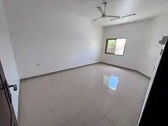One of the most beautiful apartments: 2 bathrooms, master bedroom, balcony with an excellent view, s