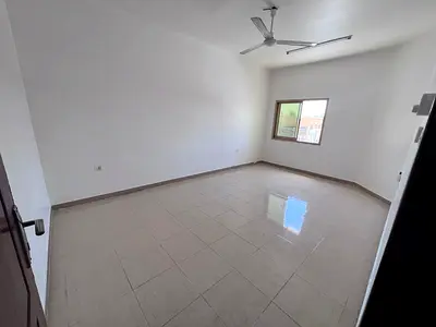 One of the most beautiful apartments: 2 bathrooms, master bedroom, balcony with an excellent view,