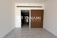 Brand New | Prime Location | Spacious Layout