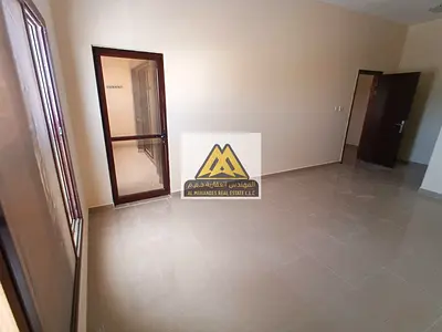 Alrawdah 2 - Ajman
