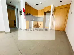 Spacious 1BHK for Rent in Al Mamsha | 1 Washroom | Balcony | Modern Living