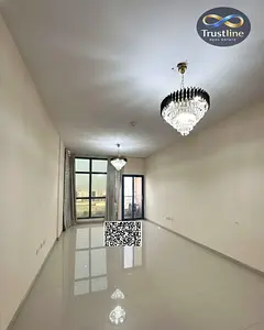 Apartment for sale in Al Nuaimiya Towers – Tower C – Ajman