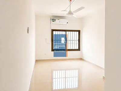 With 1 Month Rent FREE - Affordable 1BHK for Family