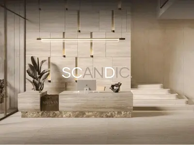 High ROI | Dubai Islands | Waterfront Living