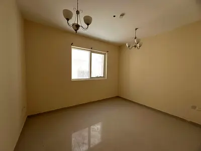 Cheapest spacious 1BHK with open view modern finishing flexible payment close to main road