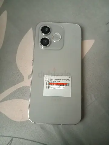 Mobile phone