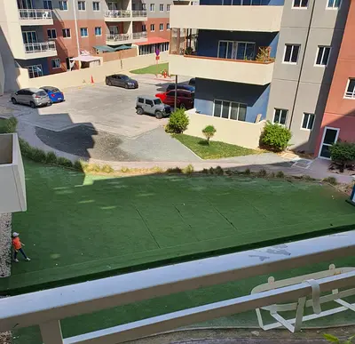 Hot Deal | 2BR Type A | Great Value | View Now