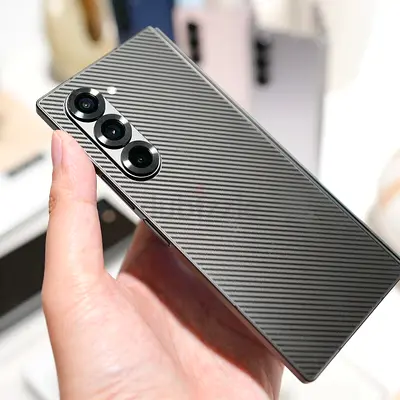Samsung Galaxy Fold 6. Immaculate condition.