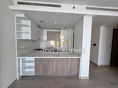 3 Bedroom + Maids Room Apartment with Gorgeous Layout And Pool and Community Views !| Vacant