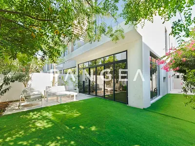 Vacant Soon | Landscaped | Exclusive