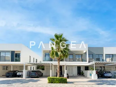 Vacant Soon | Landscaped | Exclusive
