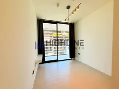 Vacant | Resort Like Amenities | Near Mall | Ready