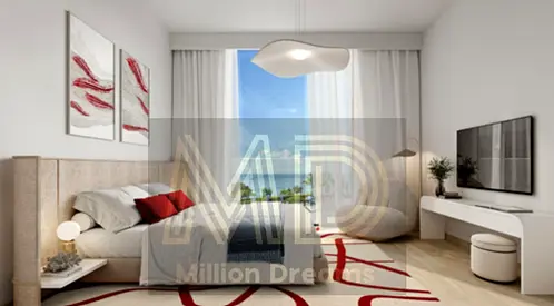 ULTRA-EXCLUSIVE 4BR | BEACH ACCESS