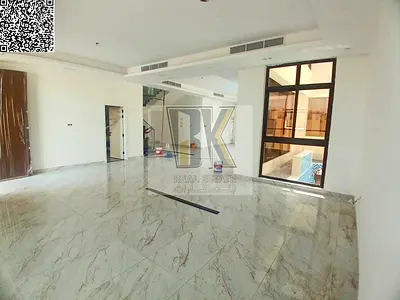 🏡 Luxury Villa for Sale in Al Zahya – Ajman