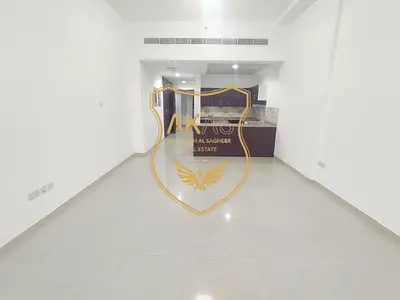 SPACIOUS STUDIO CLOSE TO METRO 48k yearly