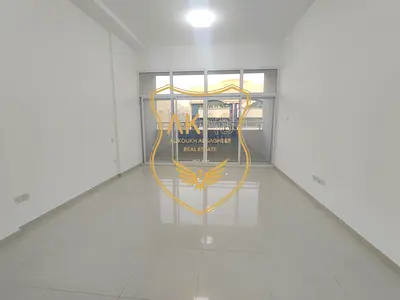 SPACIOUS STUDIO CLOSE TO METRO 48k yearly