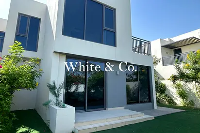 Largest Layout | Vacant Now | Must View