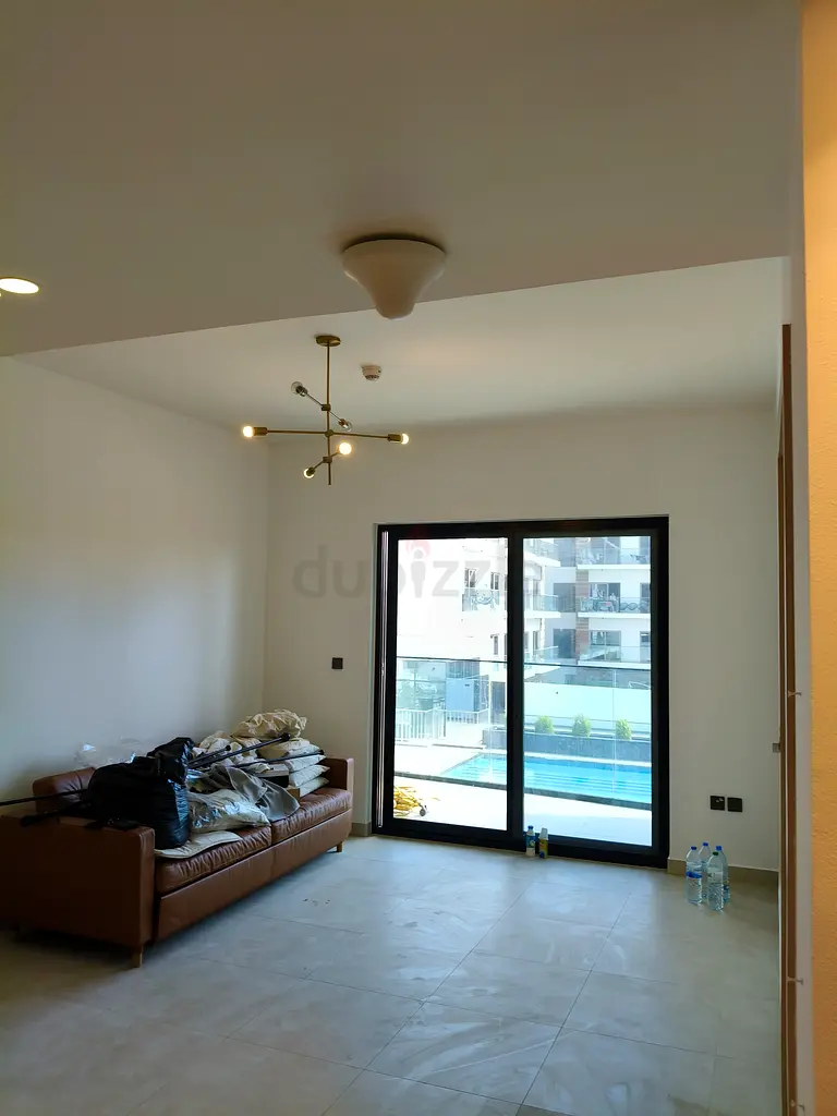 DPV_View_Image_1