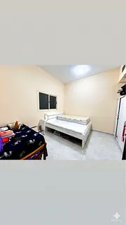 room Available for monthly rental Emirates city