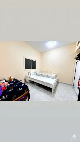 room Available for monthly rental Emirates city