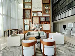 High Floor | Luxury Living | Fully Furnished