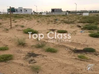 Build Your Own Villa | Multiple Plots Available