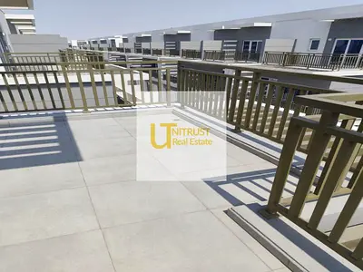 Hot Deal 3BR | Camelia DH2 | Brand New