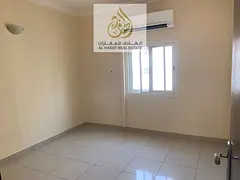 1 Bedroom Hall Apartment for Rent in Al Nabba Sharjah | Spacious Kitchen | Split AC | Central Gas |