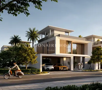 10% BELOW OP | LARGE PLOT | PRIME LOCATION