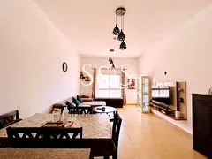 Investor Deal | Exclusive Unit | Rented