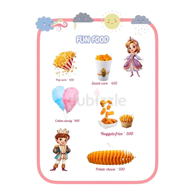 DPV_View_Image_5