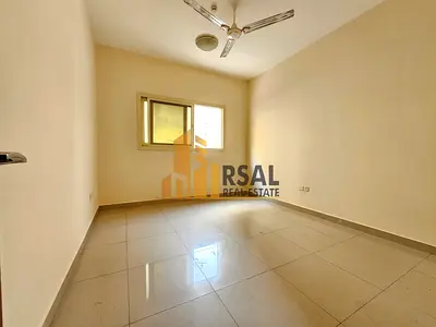 Amazing Deal || 1bhk Apartment Prime location || Easy access to Dubai ||