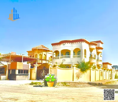 Includes electricity, water, and air conditioning. Freehold ownership for all nationalities. Close to Sheikh Ammar Street and government facilities. B