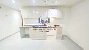Hot Offer || Easy To Dubai Border || Specious Studio With Wardrobe || Ready To Move