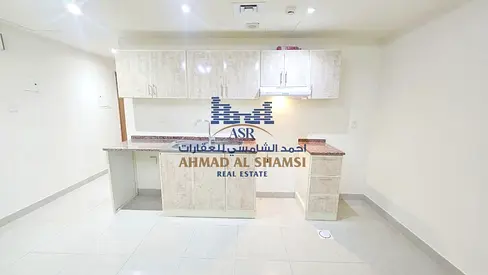 Hot Offer || Easy To Dubai Border || Specious Studio With Wardrobe || Ready To Move
