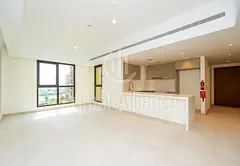 2BHK+Maid | Pool View | Brand New