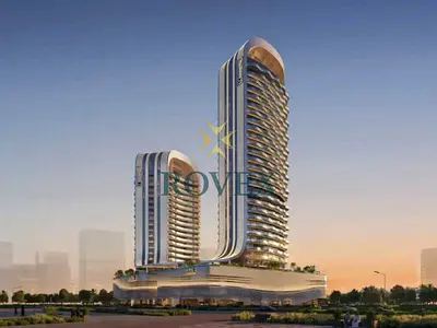 ROI Guaranteed | Smart Design | Prime Investment