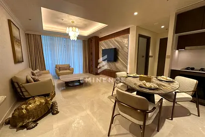 Palm View | Brand New | Multiple Options