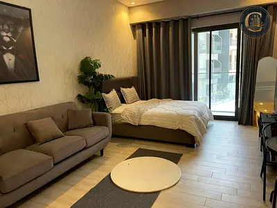 Designer Furnished | Modern Living | Ready to Move in
