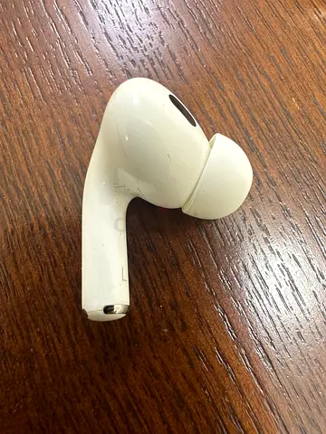 Apple Airpods Pro 2nd Generation Brand New Left Airpod