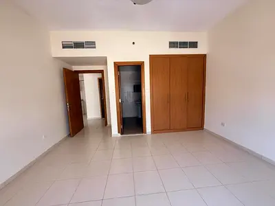 HUGE LAYOUT | READY TO MOVE | PRIME LOCATION