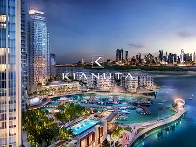 فخامة | موقع متميز | مطور موثوق