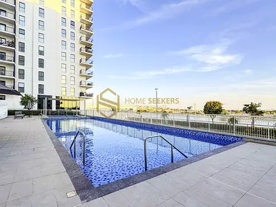 Book Now | Luxury View Living | Prime Location