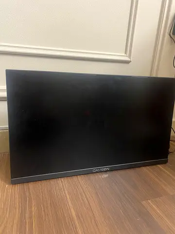 Gaming console